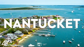 Top 10 Best Things to do in Nantucket, Massachusetts [Nantucket Travel Guide 2025]