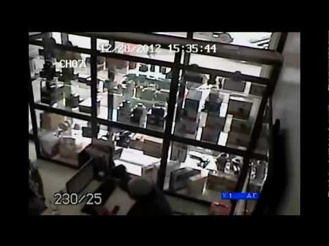 Intelligent PTZ infrared Speed dome 10x CCTV WeBX39-100