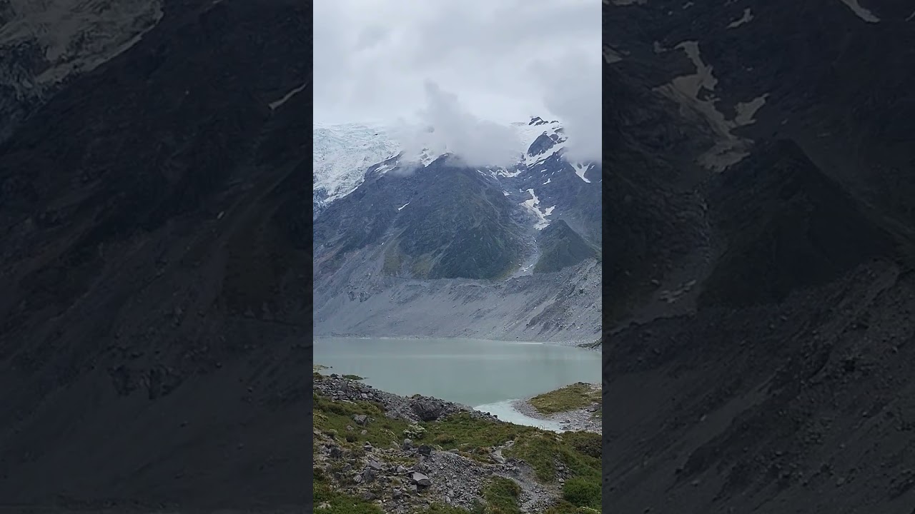 YouTube Short thumbnail