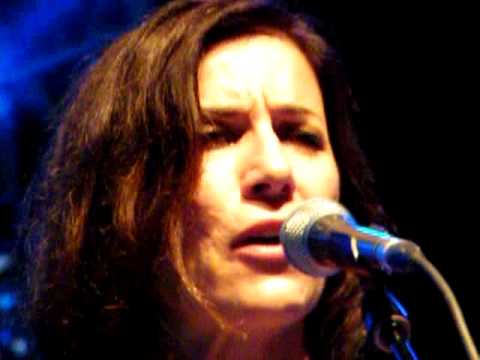 Video thumbnail for Il Cielo Sopra Di Noi