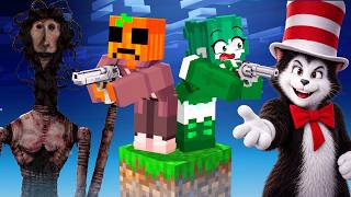 Video thumbnail image