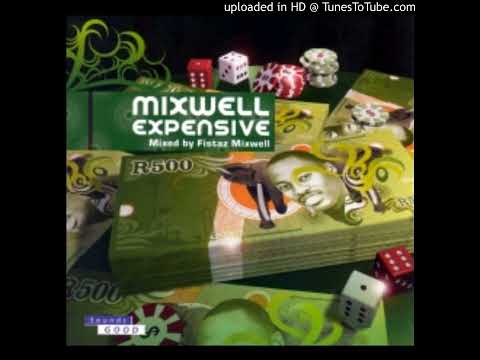 05. Kid Creme ft. Bashiyra - The Game (Kid's Voodoo Mix)