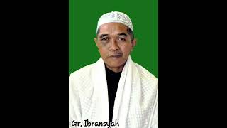 Download lagu Guru Ponpes Darussalam Martapura Kal-Sel mp3