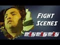 555 - Tamil Movie | Fight Scenes | Bharath | Chandini Sreedharan | 2013