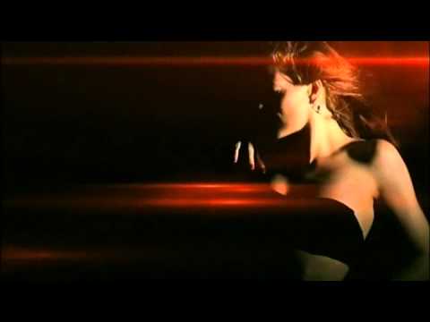 Bodybangers Feat. Joyce...Bodytalk...2010