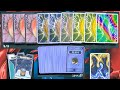 The Legend Of Banan E Inf Seeded Balatro Ghost Deck
