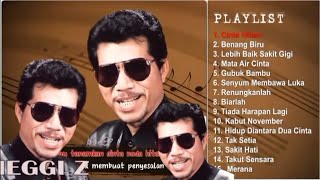 Download lagu Dangdut Full Album. MAGGI Z. mp3 Download lagu Dangdut Full Album. MAGGI Z. mp3