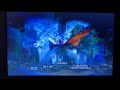 Opening Closing To Avatar 2010 DVD Disc 2 Special Edition Re Release