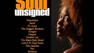 Rainbow - Madagascar