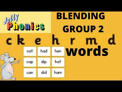 jolly phonics flashcards free printable updated 2022
