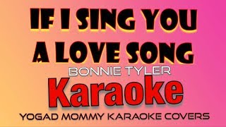 AJ COVERS LOVE