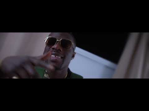 ATL - Zoe God x Big Lean x R.O.Z (Official Music Video)