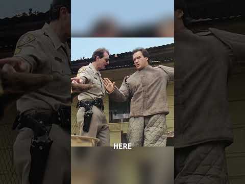 They Thought the Police Dog Was Weak… Big Mistake