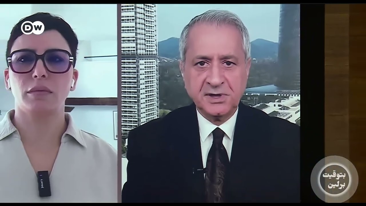 مكافحة تهريب المخدرات والبشر في أوروبا. الباحث في الأمن الدولي والإرهاب جاسم