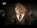 Ева Польна - Я тебя тоже нет (Je T'aime) (HD VIDEO) 