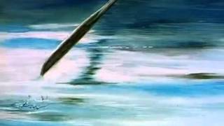 The Oldman and the Sea (Rammstein cover)