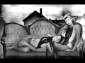 CocoRosie - The Sea Is Calm (live in Paris, 2005 ...