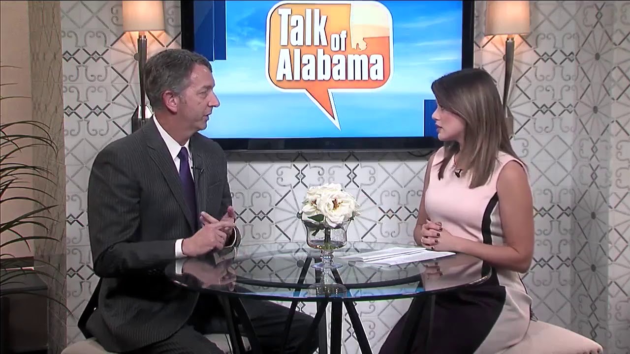 Dental Implants Birmingham AL