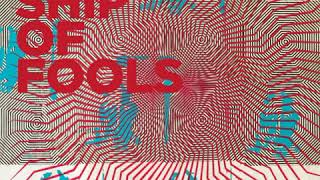 Elephant Stone - Silence can say so much