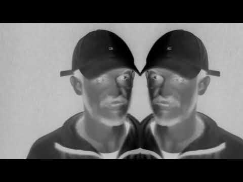 HULIBOY VYSAJBONG - UKÁZAL JSI PUPEK, ALE SVĚT FAKT NENI LEPŠÍ //OFF. Video//