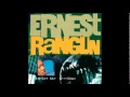 Earnist Ranglin ~ Congo Man Chant