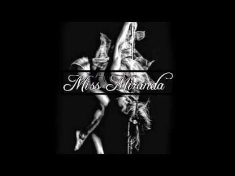 Lessovsky ~ My Passion (Original Mix)