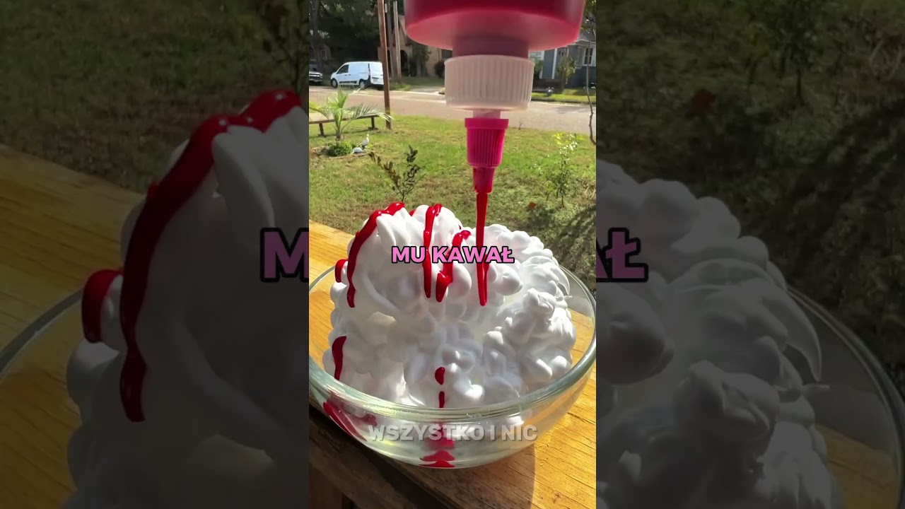 THIS COULD HAVE ENDED BADLY...☠️😟