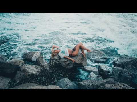 Max Vertigo feat. PilGrim (N.C.K.) - На краю (Оригинальная Композиция)