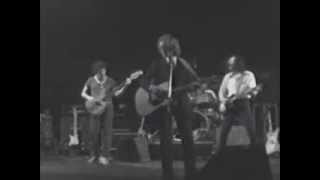 1. Play It All Night Long - Warren Zevon (Concert Video, Capitol Theatre, 04/18/80)