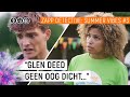 ER ZIJN WILDE BEESTEN | Zapp Detective: Summer Vibes #3 | NPO Zapp