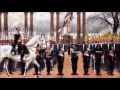 Diotian Patriotic Song- "Ich kenne ein Land"