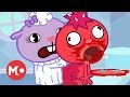 Happy Tree Friends Royal Flush Ep 72