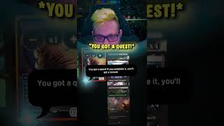I Can't Take This VOICE Anymore 🤬💢 | MTG Arena
