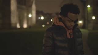 Cels Dupri - Forgive Em