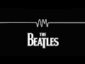 Arctic Monkeys - All My Loving (The Beatles cover ...