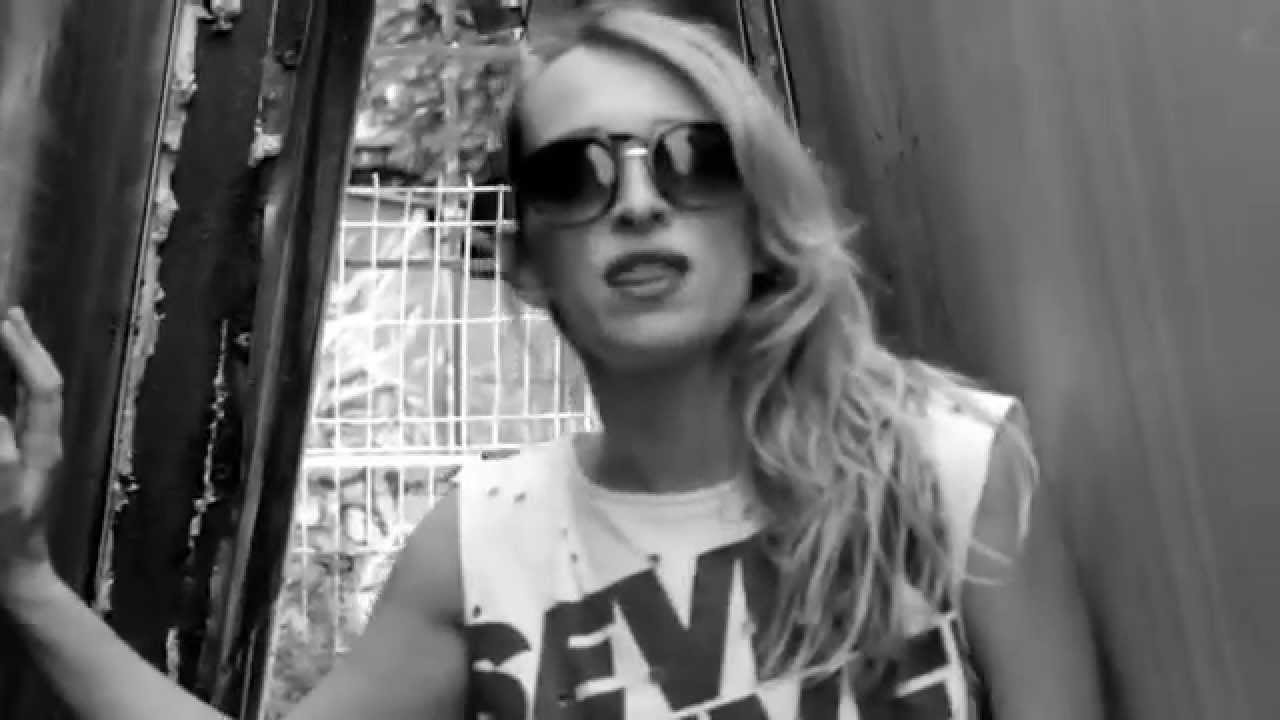 Guano Apes — Fake