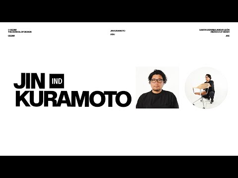 Maestro Invitado - Jin Kuramoto - CEDIM