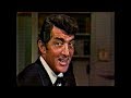 Dean Martin - "Imagination" - LIVE