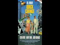 Opening To Quick Change 1991 VHS 1999 Reprint
