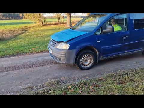 Videoklipp