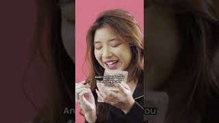 Download lagu Makeup sambil nyanyi by my side! mp3