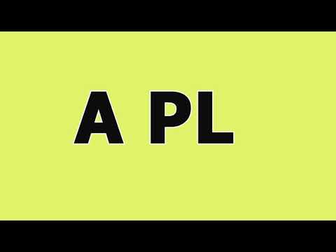 PL 5293/2020 - Profissionalização do Transportador Escolar