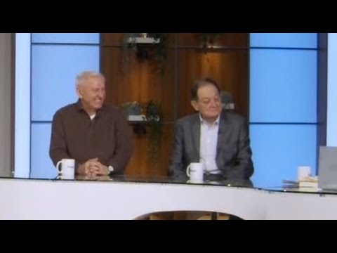 Dr Ristic otkriva kako je tekla operacija ranjenog Zorana Djindjica i da li je imao sanse da prezivi