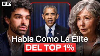 Experta En Comunicación: Cómo Hablar Mejor Y Transformar Tu Vida Por Completo “Habla Con Confianza”