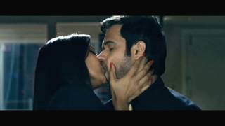 Hot Kissing Scenes Compilation Of Bipasha Basu in 