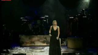 Video De Tripas Corazón de Pasión Vega