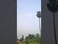 Hawayein Arijit Singh Slowed AndReverb Trending Lofi Mix L Indian Lofisong Aesthetic