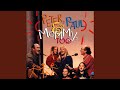 The Eddystone Light - Peter, Paul & Mary - Topic The Eddystone Light