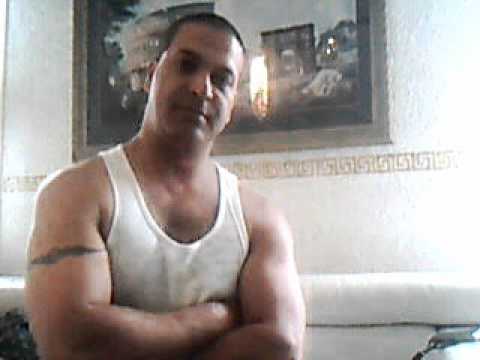 Juki Demirov Suneti keraja.wmv