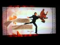 Rush Hour 2 InFinifilm Tribute
